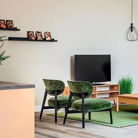 Splendida Casa Con 2 Da Letto Ad Casa vacanze