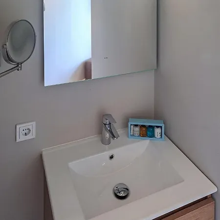 2 Bedroom Stunning In * Afferden (Limburg)