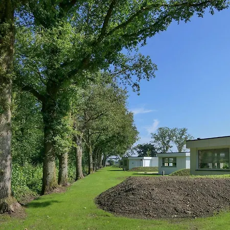 Splendida Casa Con 2 Da Letto Ad Casa vacanze Afferden (Limburg)