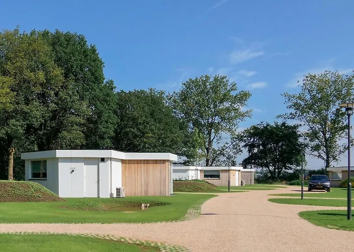 別荘 2 Bedroom Stunning In *