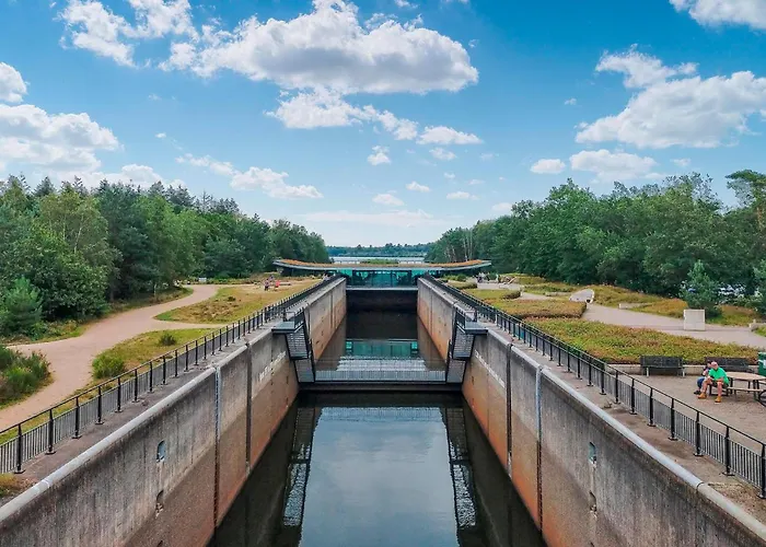 2 Bedroom Stunning In