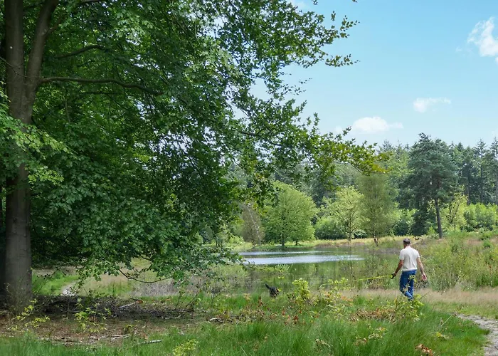 別荘 2 Bedroom Stunning In