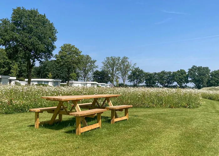 2 Bedroom Stunning In