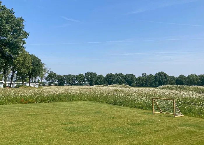 別荘 2 Bedroom Stunning In