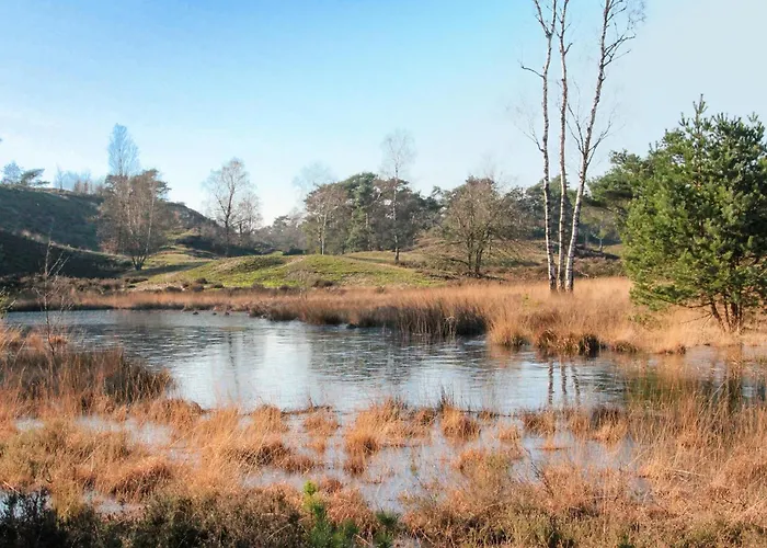 別荘 2 Bedroom Stunning In *