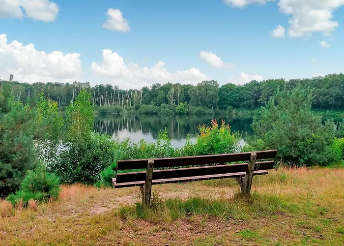 2 Bedroom Stunning In