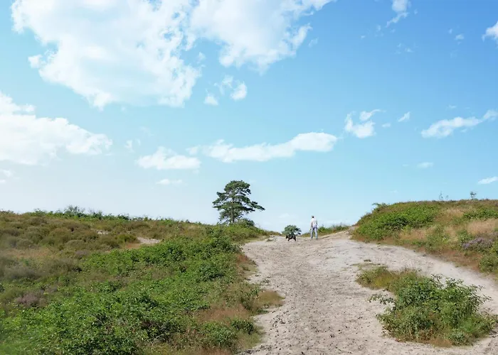 2 Bedroom Stunning In 別荘 *