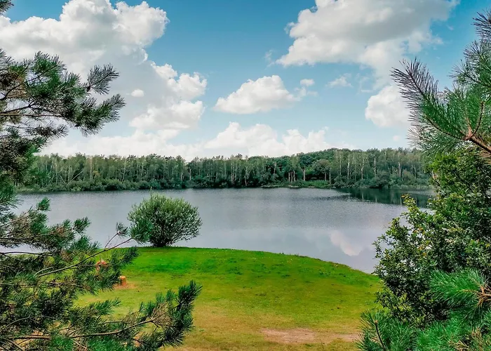 別荘 2 Bedroom Stunning In *