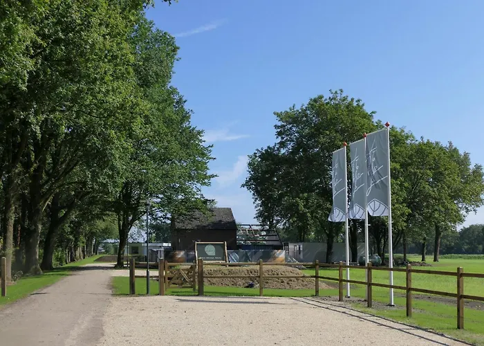 2 Bedroom Stunning In 別荘 *