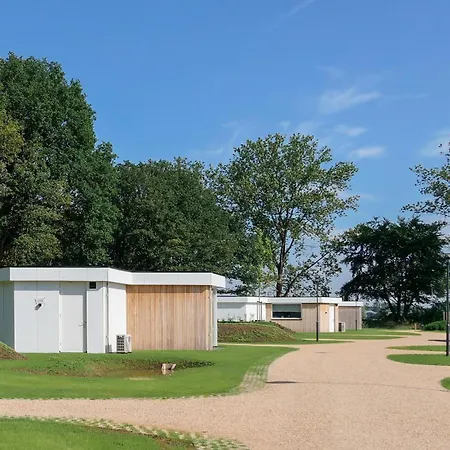 Hébergement de vacances 2 Bedroom Stunning In *