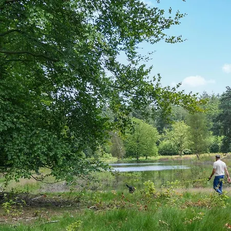 Hébergement de vacances 2 Bedroom Stunning In