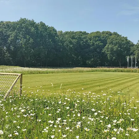 2 Bedroom Stunning In Hébergement de vacances *