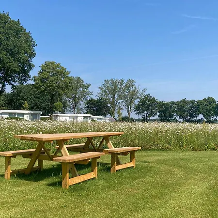 2 Bedroom Stunning In