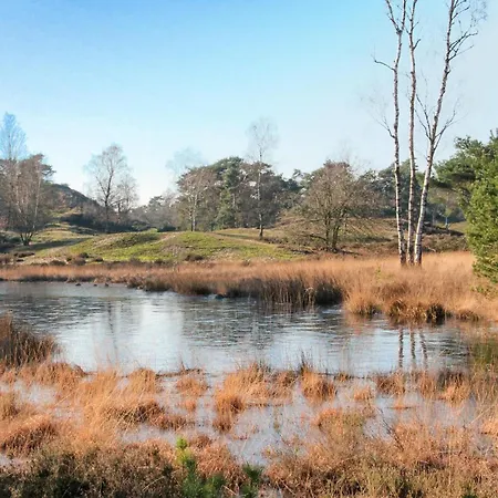 Hébergement de vacances 2 Bedroom Stunning In *