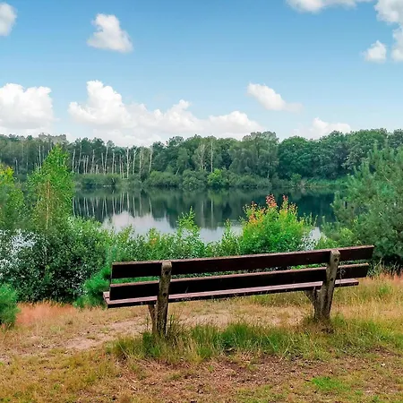 2 Bedroom Stunning In