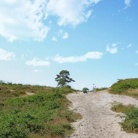 2 Bedroom Stunning In Hébergement de vacances *