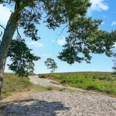 2 Bedroom Stunning In Hébergement de vacances